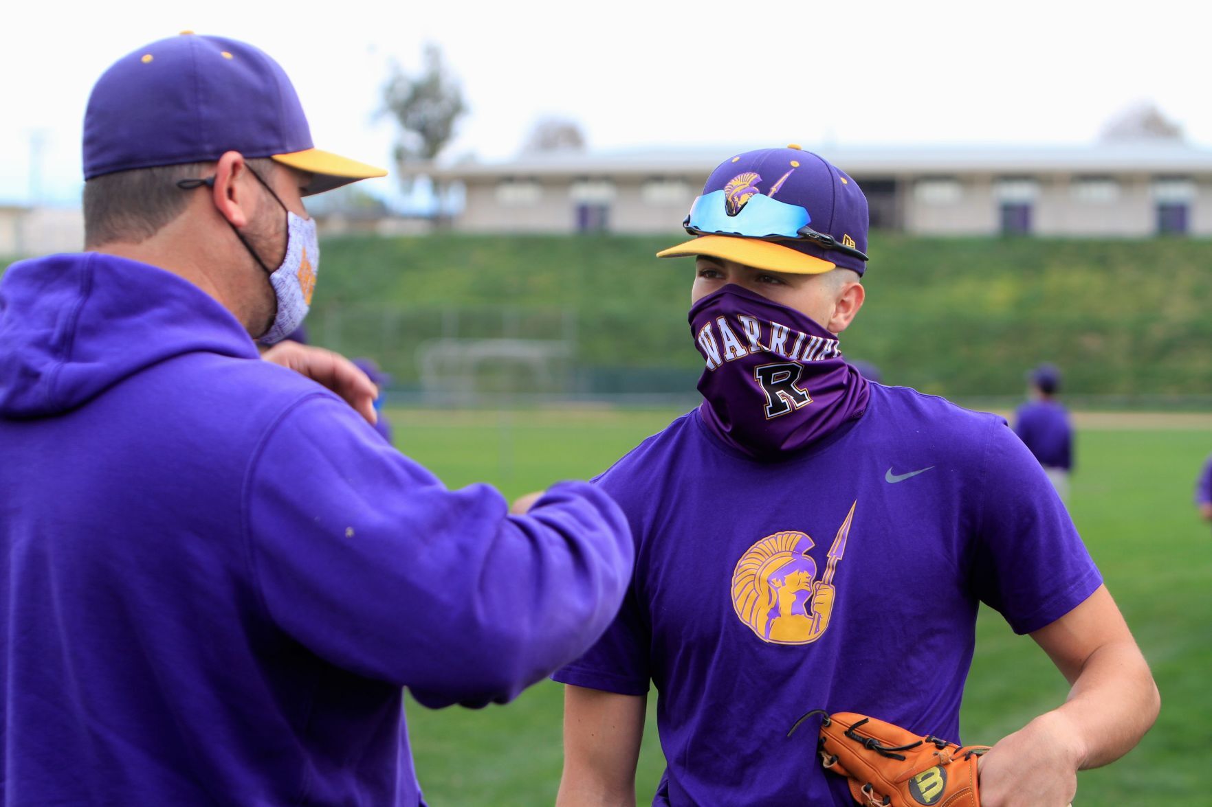 02321 Righetti Baseball 04.JPG